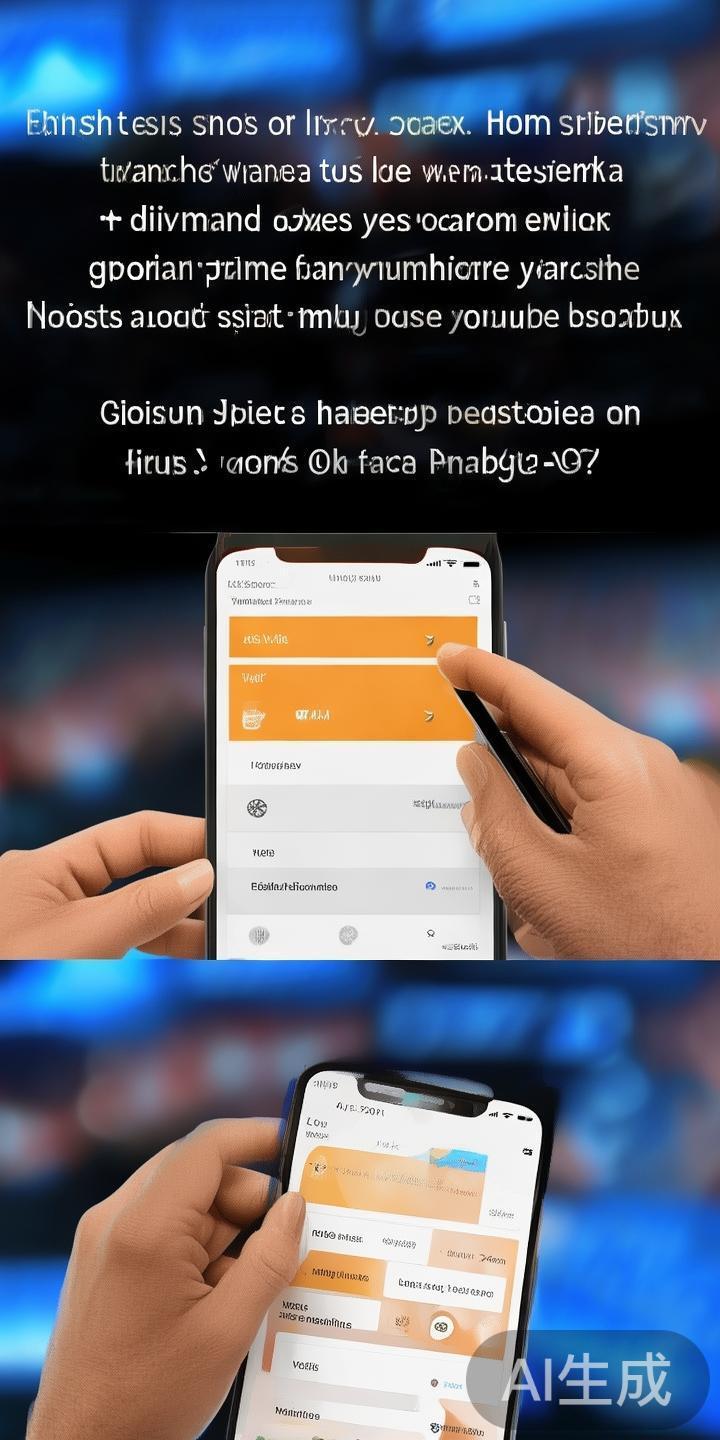 1.&nbsp;设置兴趣偏好，实现内容定制
首次使用时，建