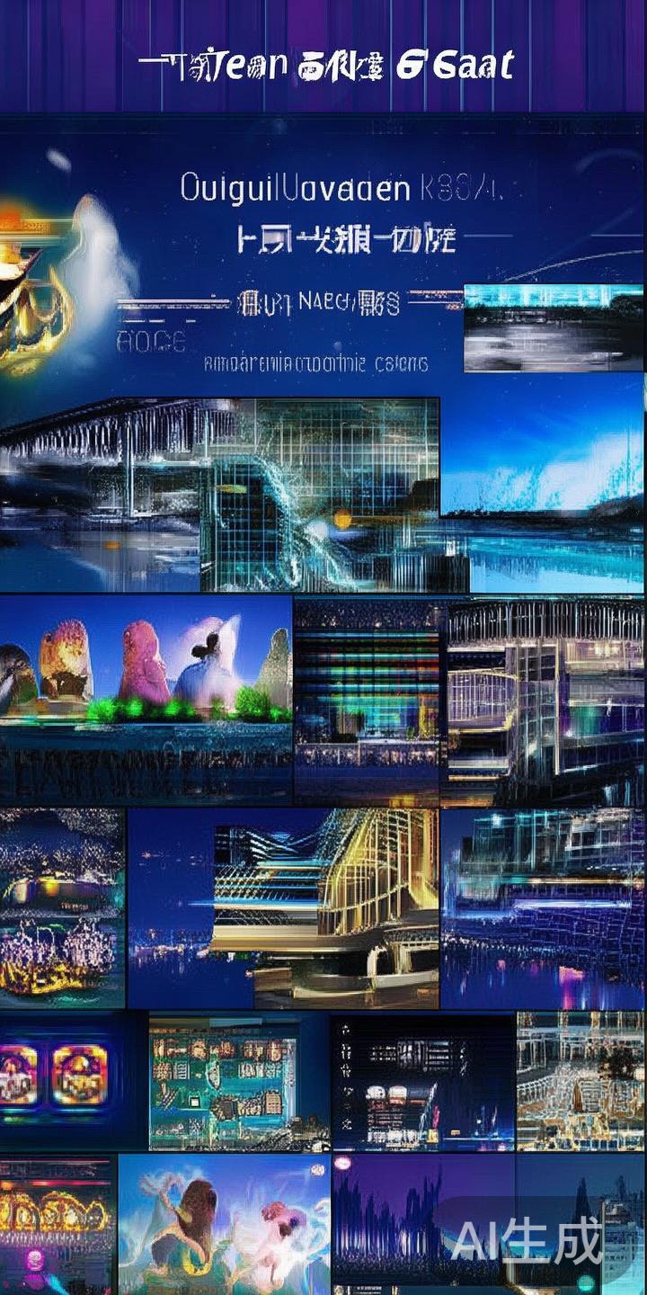 官方微信公众号或客服热线：许多平台会通过官方微信公