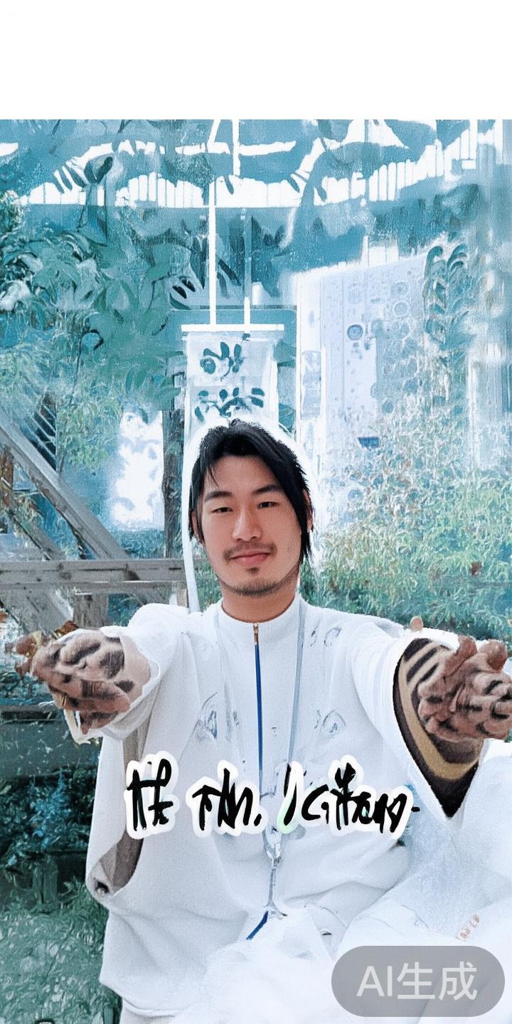 最安全的途径还是通过开元体育的官方渠道访问其官方网