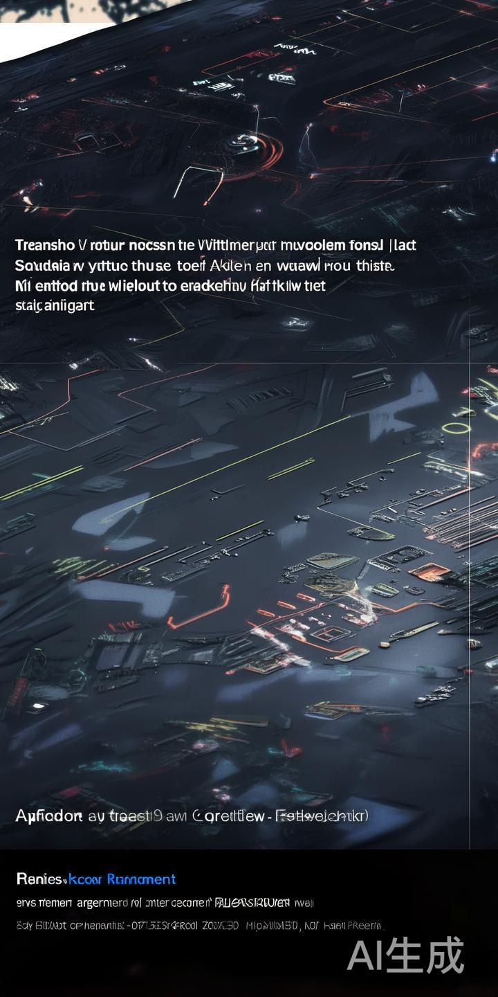 首先，要进入开元体育平台的“交易记录”或“提现管理