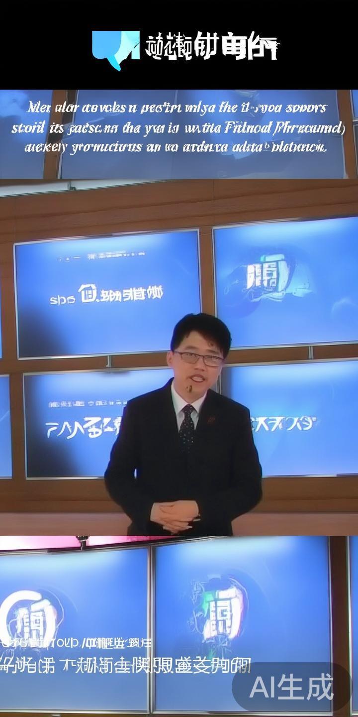 在正式介绍操作步骤前，有必要强调，选择正规平台进行