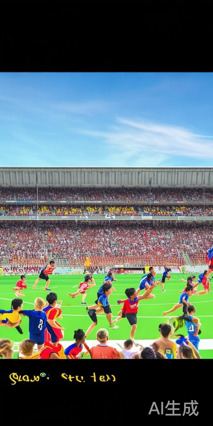 国内性比赛是体育运动的基础，引导和培养了大量的运动