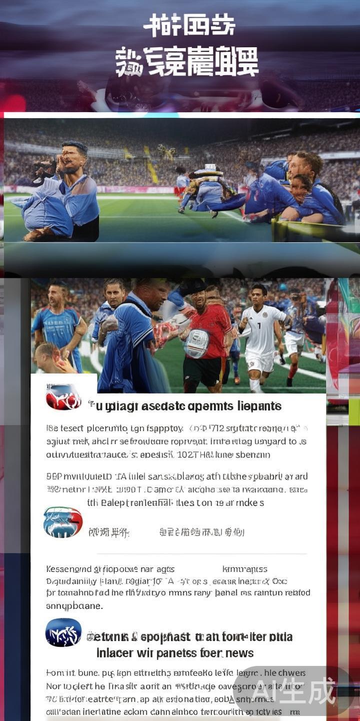 在开元体育贴吧中，最受关注的莫过于官方发布的最新赛