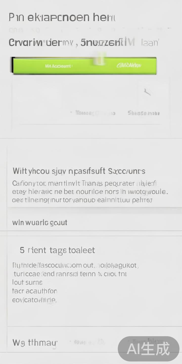 在【我的账户】或【资金管理】区域，找到【提现】按钮