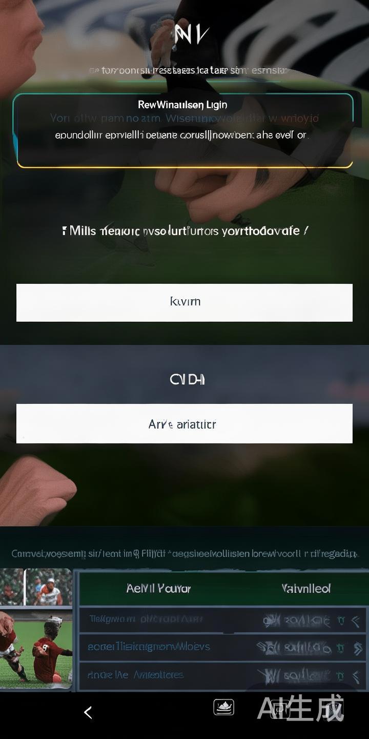 注册登录：首次使用需注册账号，填写手机号码、设置密