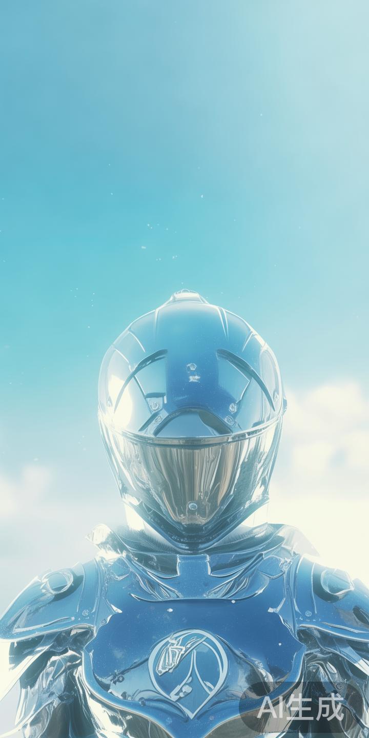 然而，信誉的建立不仅仅取决于表面资质，还与平台的实