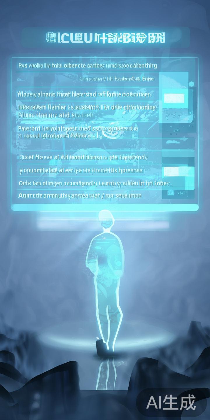 同时，了解注销账户可能带来的后果也至关重要。注销后