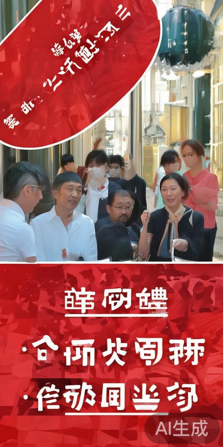 随着互联网的发展，越来越多的彩民选择在官方网站购买