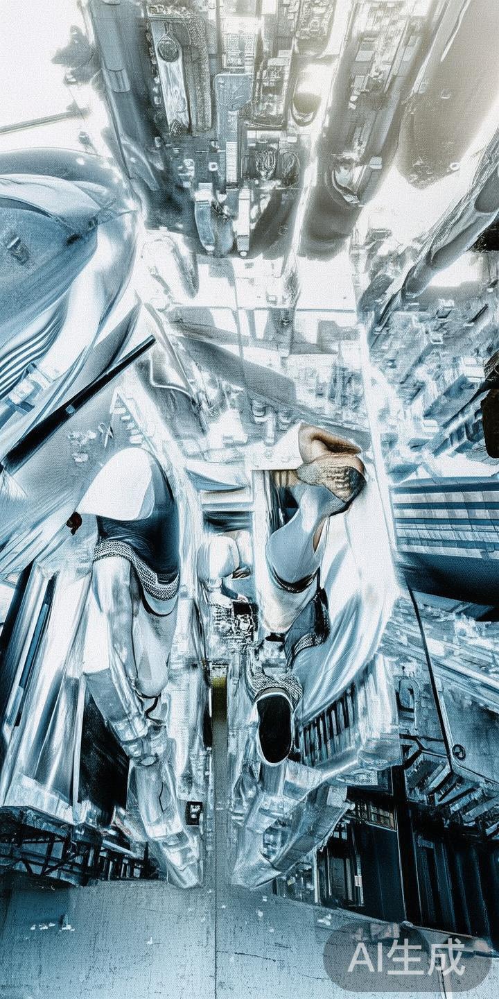 为了扩大影响力，开元体育积极与足球明星、娱乐IP以