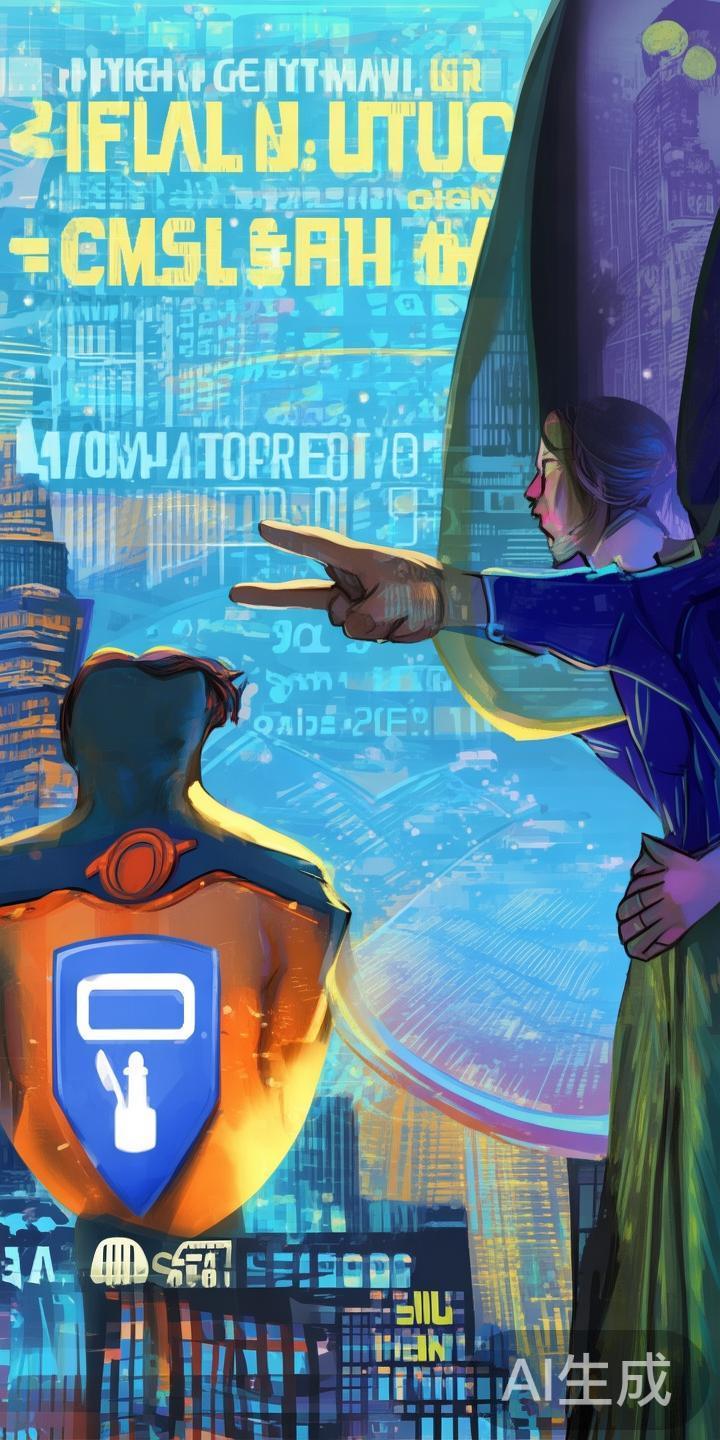 优先选择官方渠道：无论是官方网站还是应用商店，官方