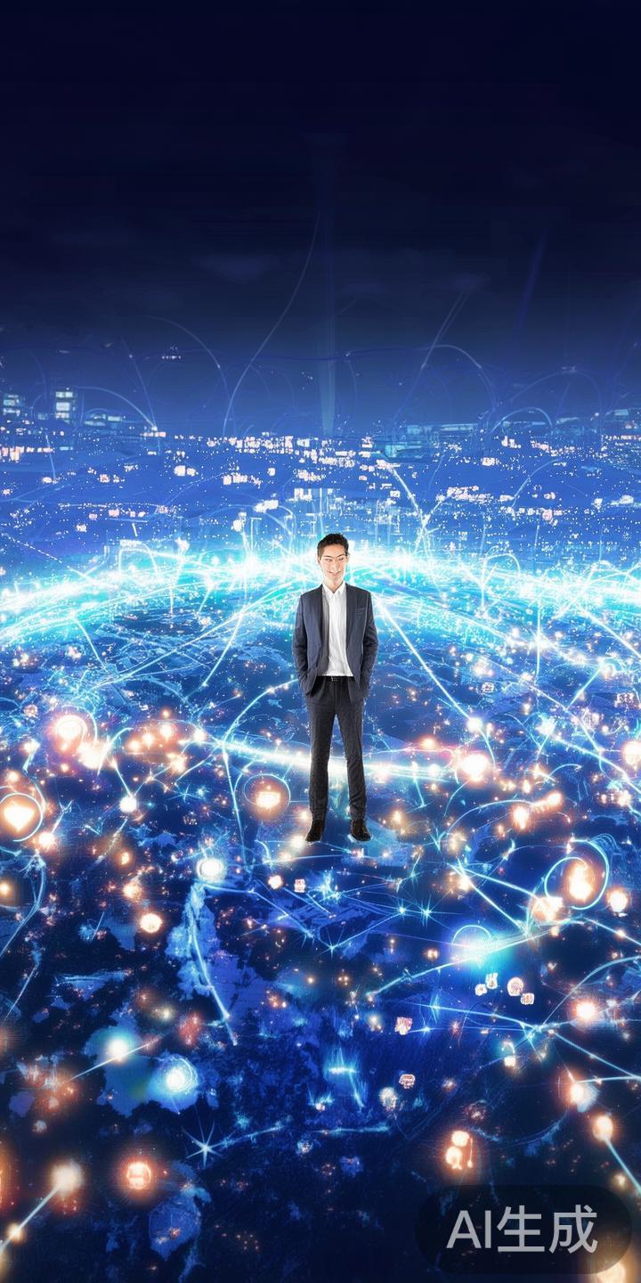 开元体育的业务布局并非局限于某一单一地区。实际上，