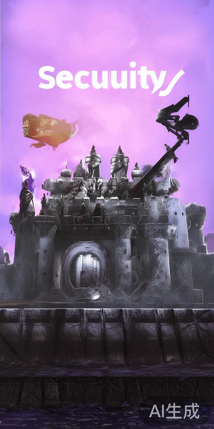 另外，开元体育棋牌567还建立了严格的账户验证体系