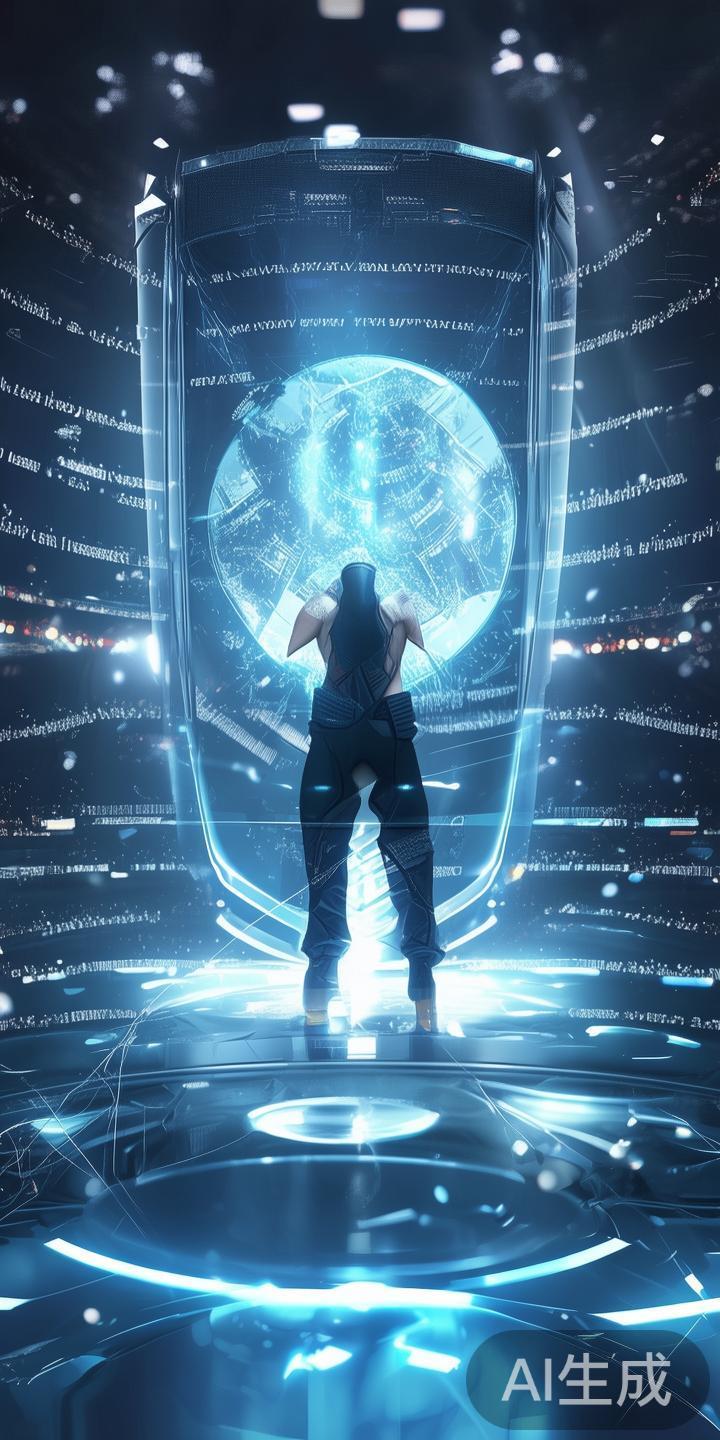 注册使用开元体育平台后，账号安全成为首要关注点。平