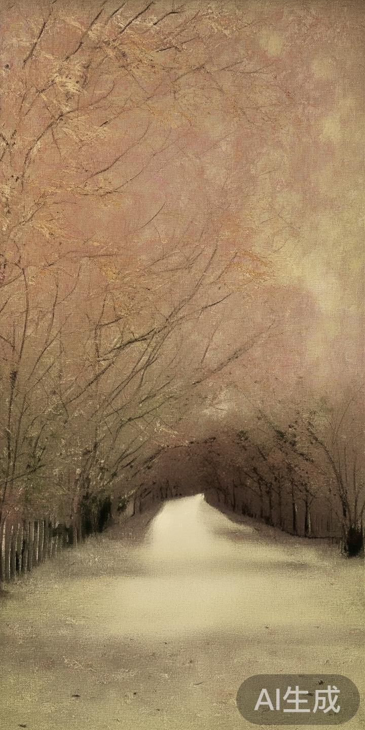 除了硬实力外，国际米兰的战术体系具有鲜明的特色，这