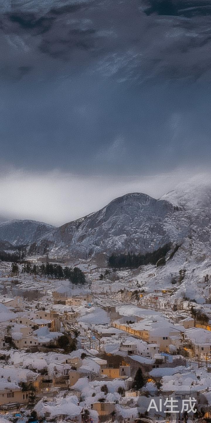 作为一家专业的体育代理机构，开元体育在业内拥有较高