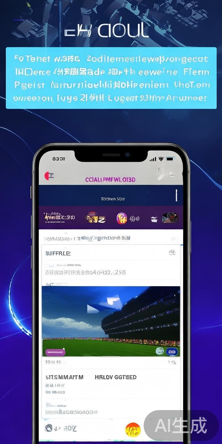 在数字娱乐不断发展的今天，开元体育app下载官网凭