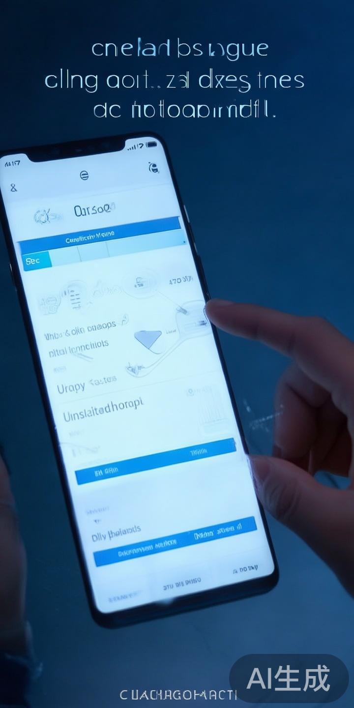 2.&nbsp;清理缓存和优化存储空间
进入设置选择“清除