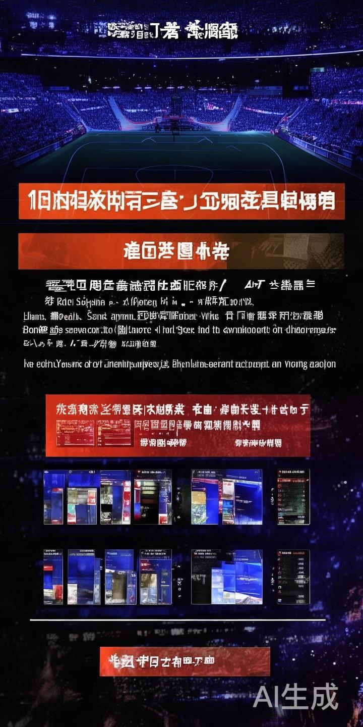 首先，开元体育平台在技术创新方面具有明显优势。其自