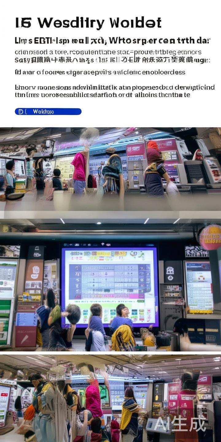 在现代生活节奏日益加快的背景下，便利的购票体验成为