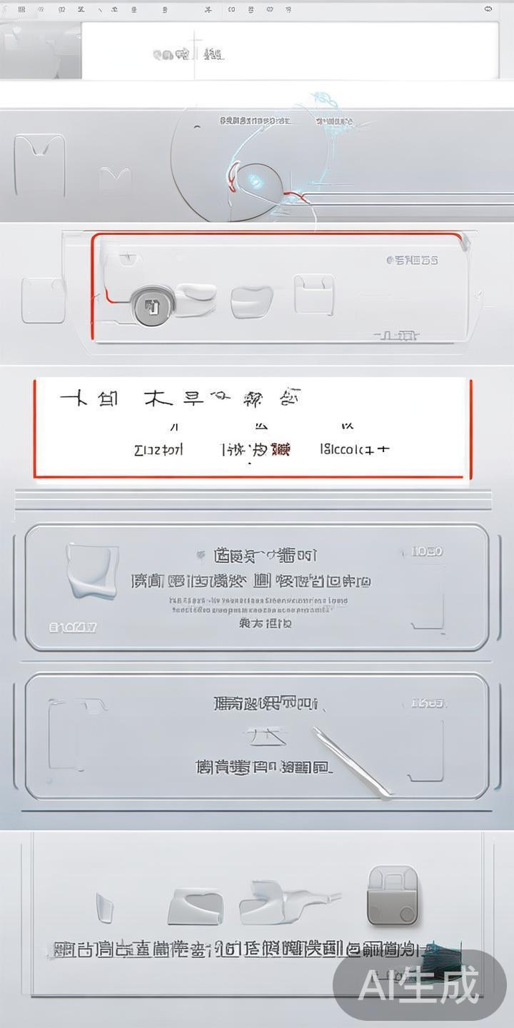在“设置”中找到“应用”>“开元体育”>“存储”，