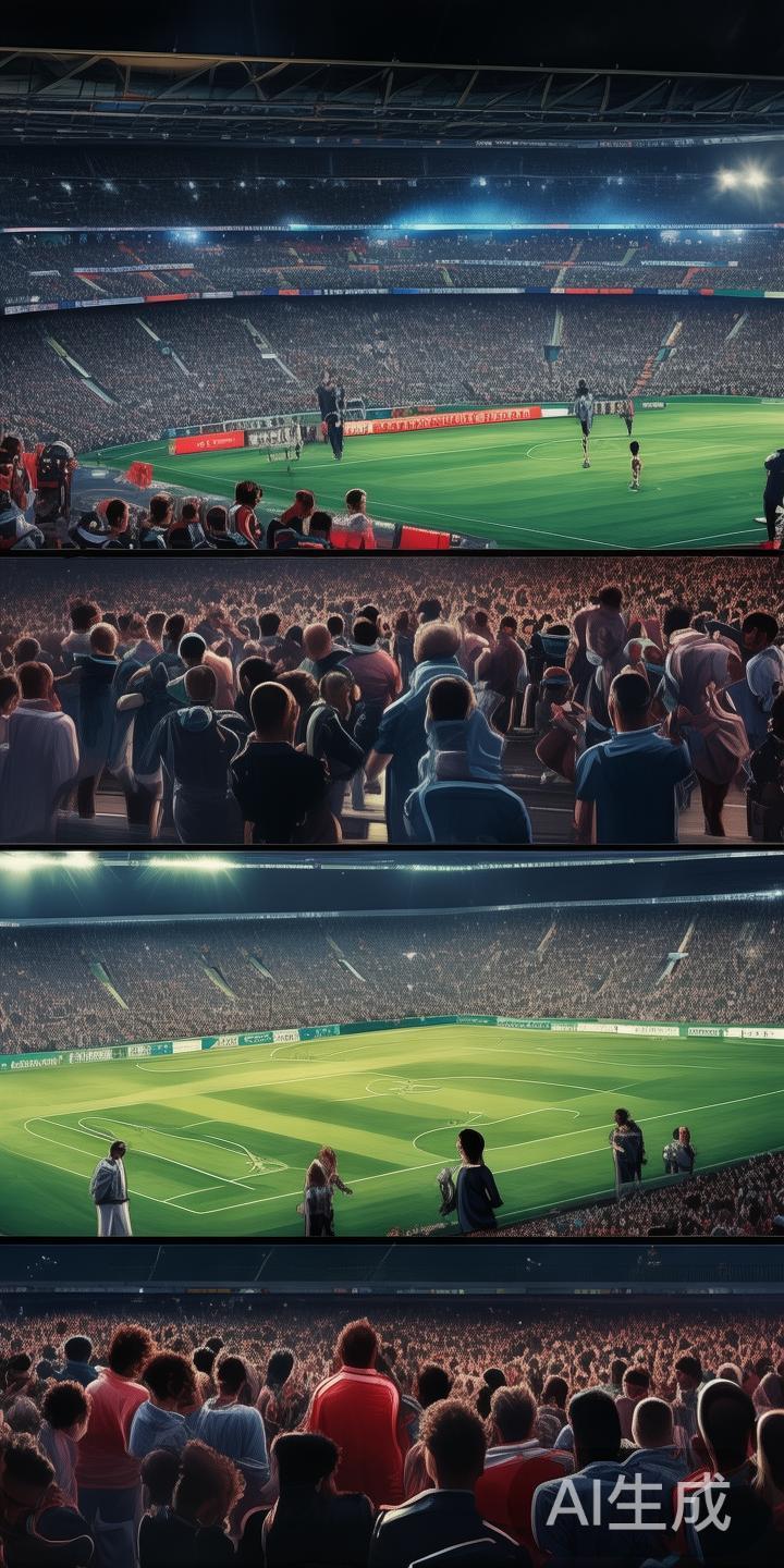 例如，近期某职业足球联赛爆出转会风波，多名知名球员