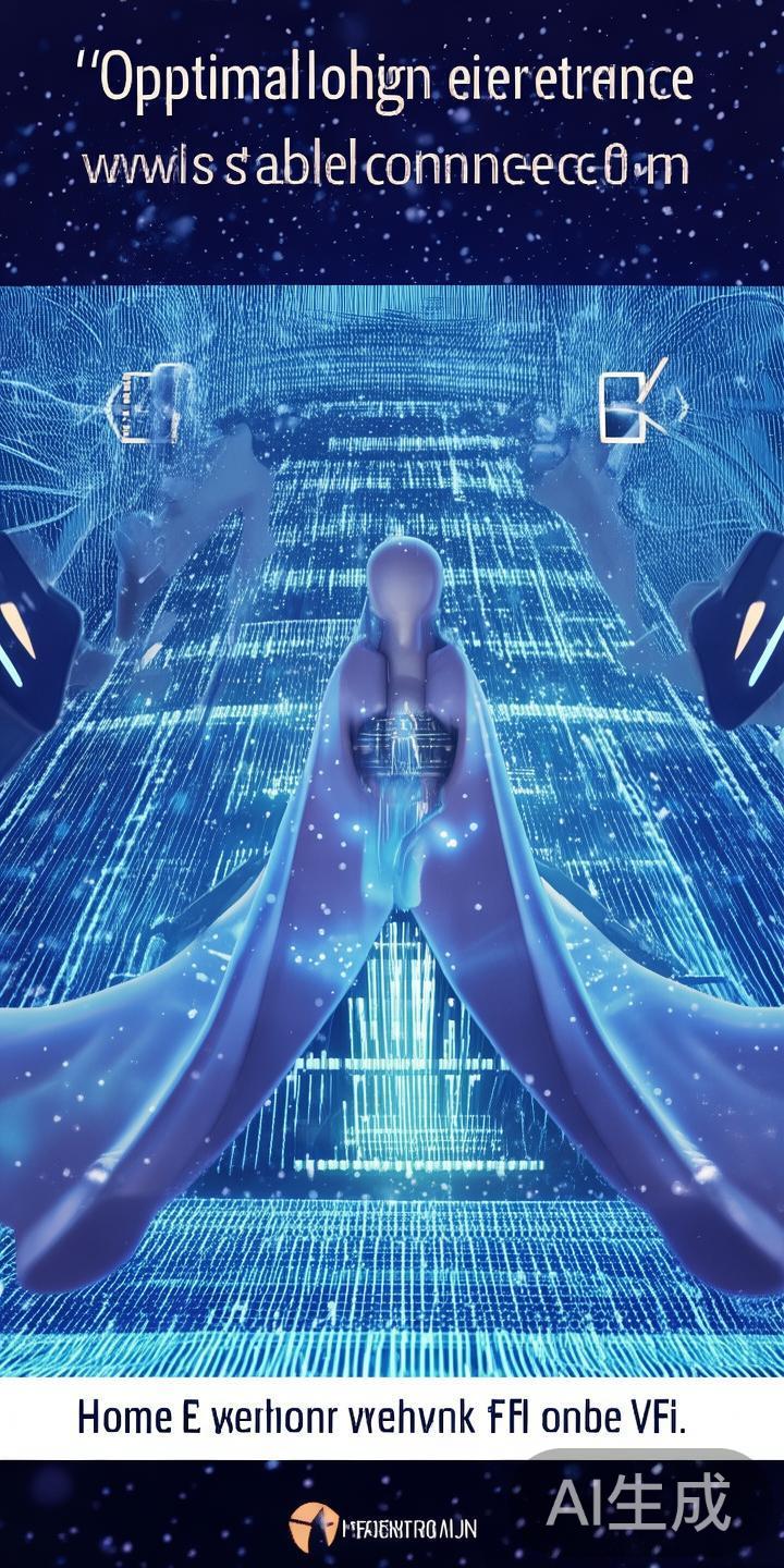 网络质量直接关系到登录体验。&nbsp;建议使用高速、稳定的