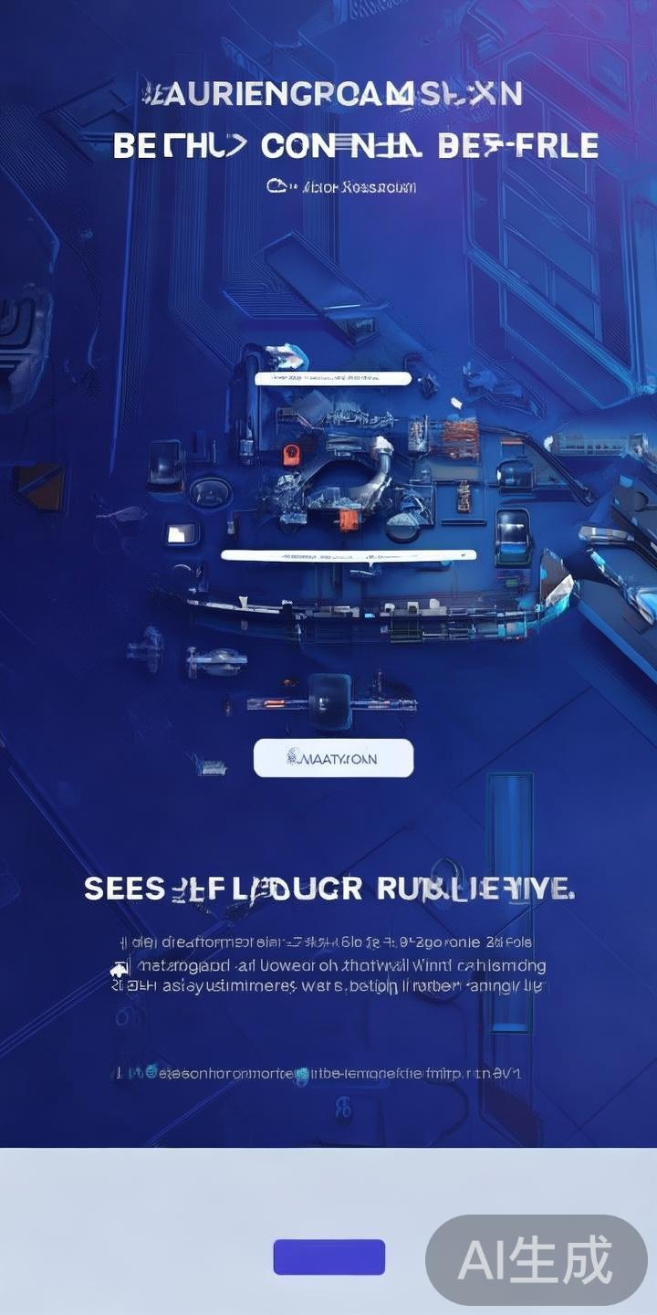 在便利的同时，安全性是保证平台正常运行的重要保障。