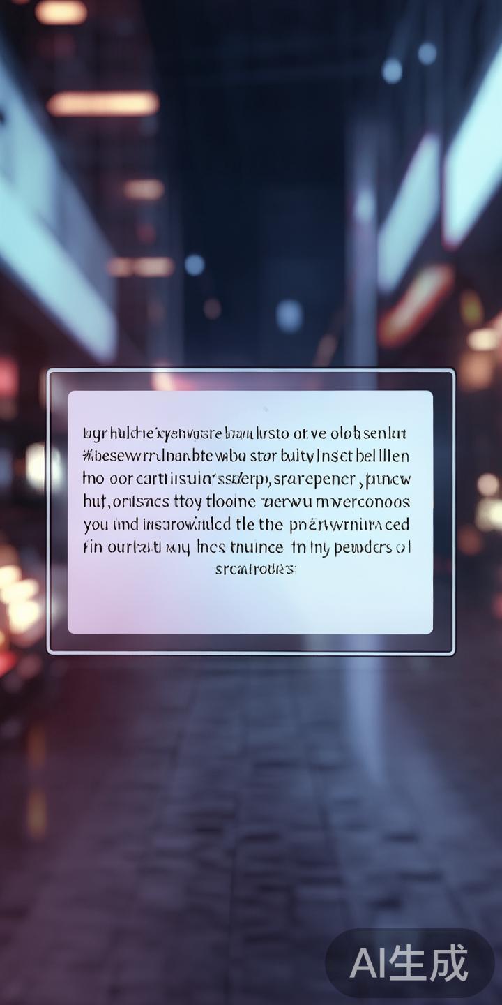 偶尔，由于平台服务器故障、系统维护或升级作业，也可