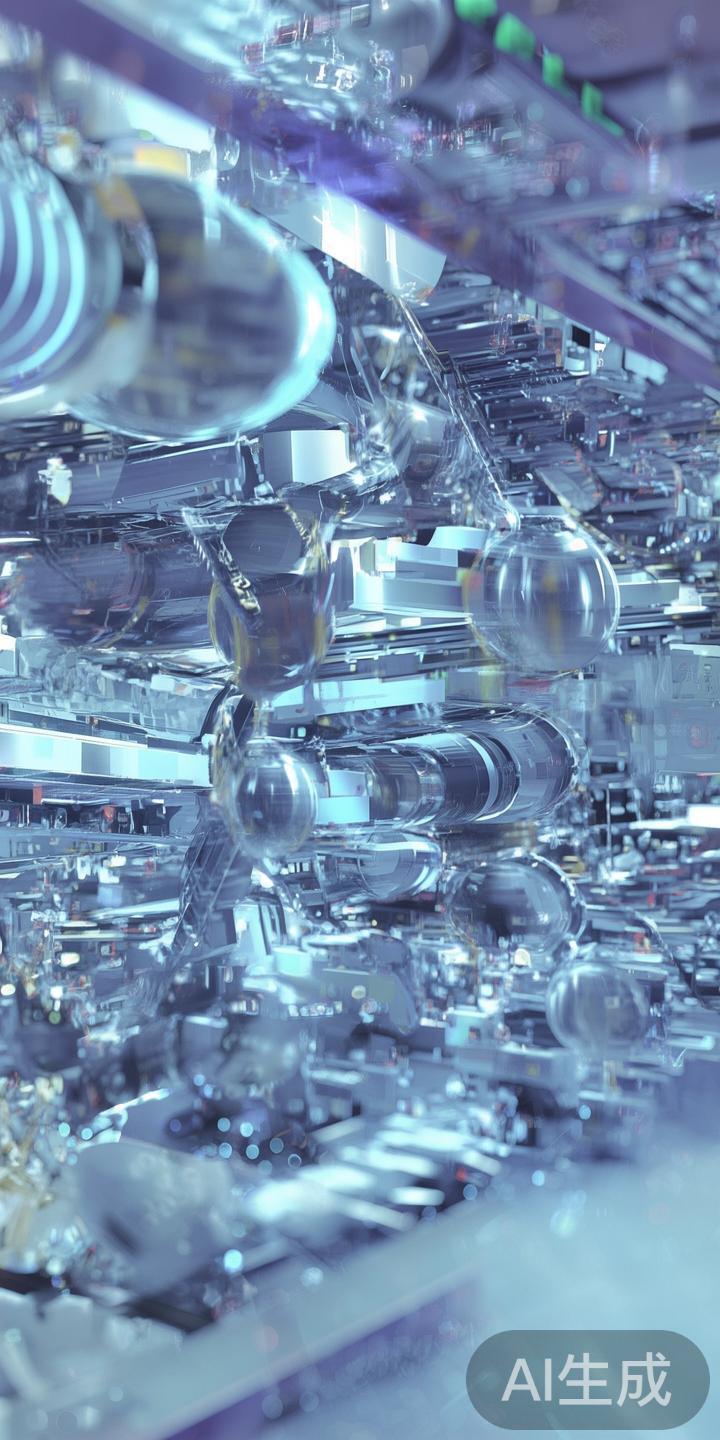 此外，开元体育在财务杠杆方面采取较为稳健的策略，避