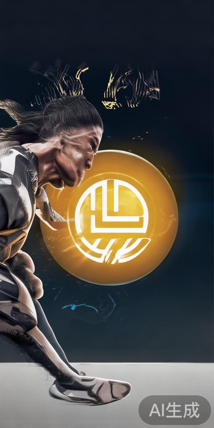 开元体育全新品牌名称的核心意义在于品牌形象的重塑和