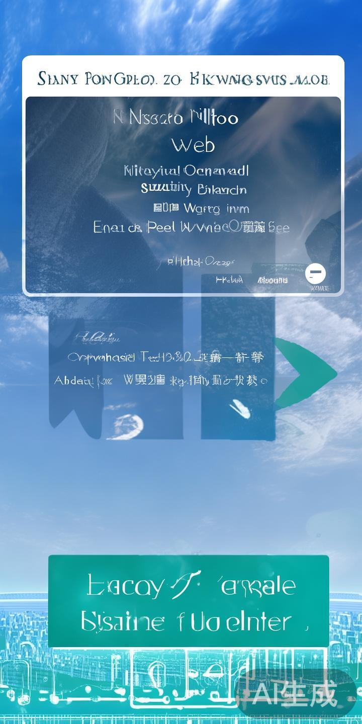 所谓的开元体育全站app入口，主要指用户可以通过的