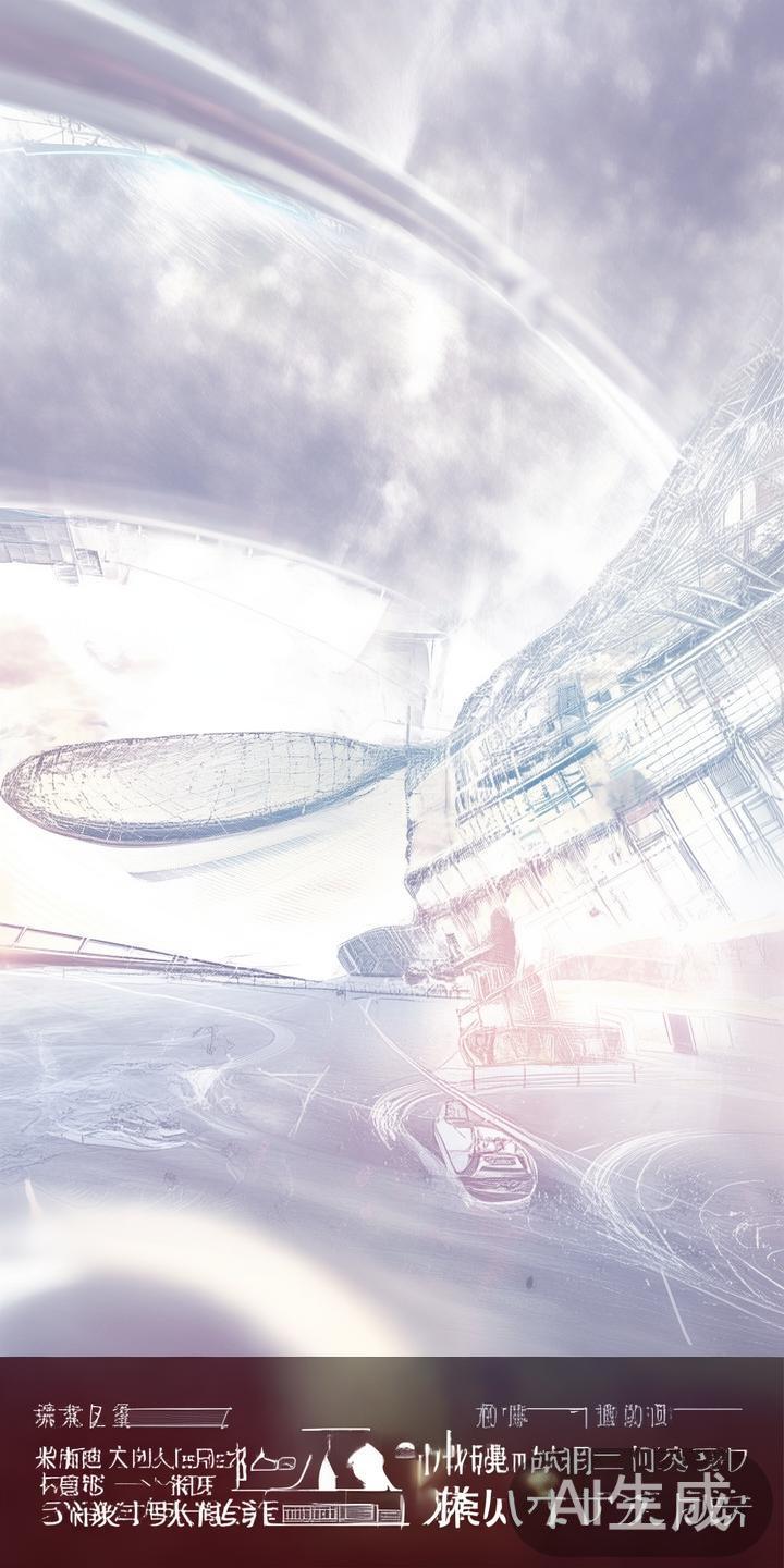 在全球体育产业迅速发展的大背景下，许多企业正积极布