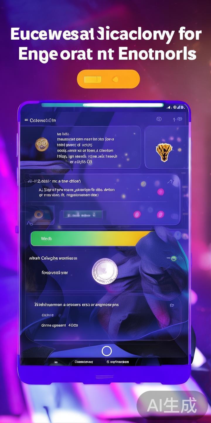 以一位活跃用户为例，他通过平台的【积分奖励】和【专