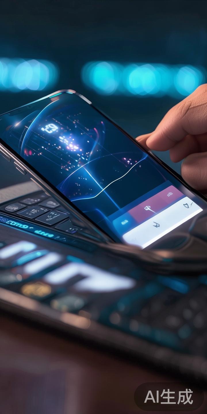 准备工作：确保设备和网络条件良好
在进入开元体育