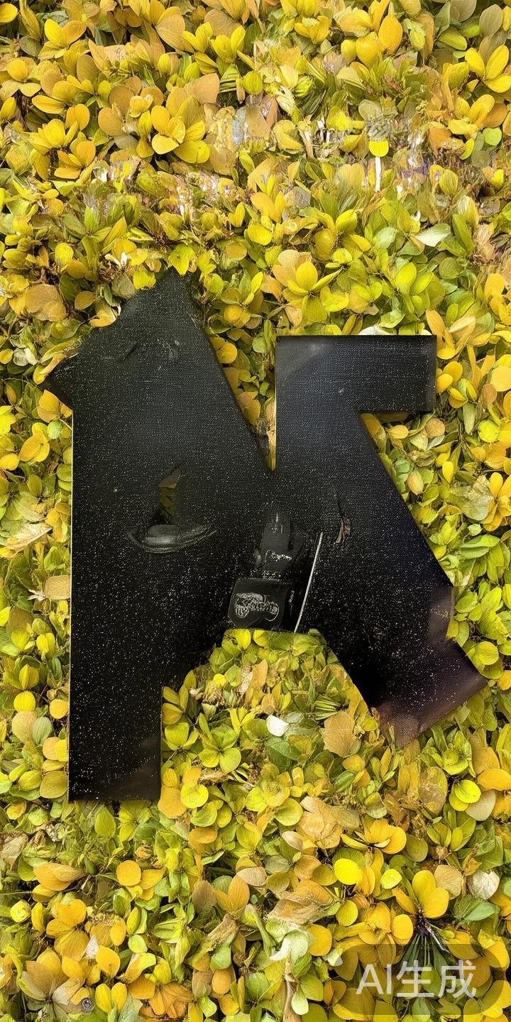 此外，另一家以体育赛事策划和推广闻名的企业也为开元