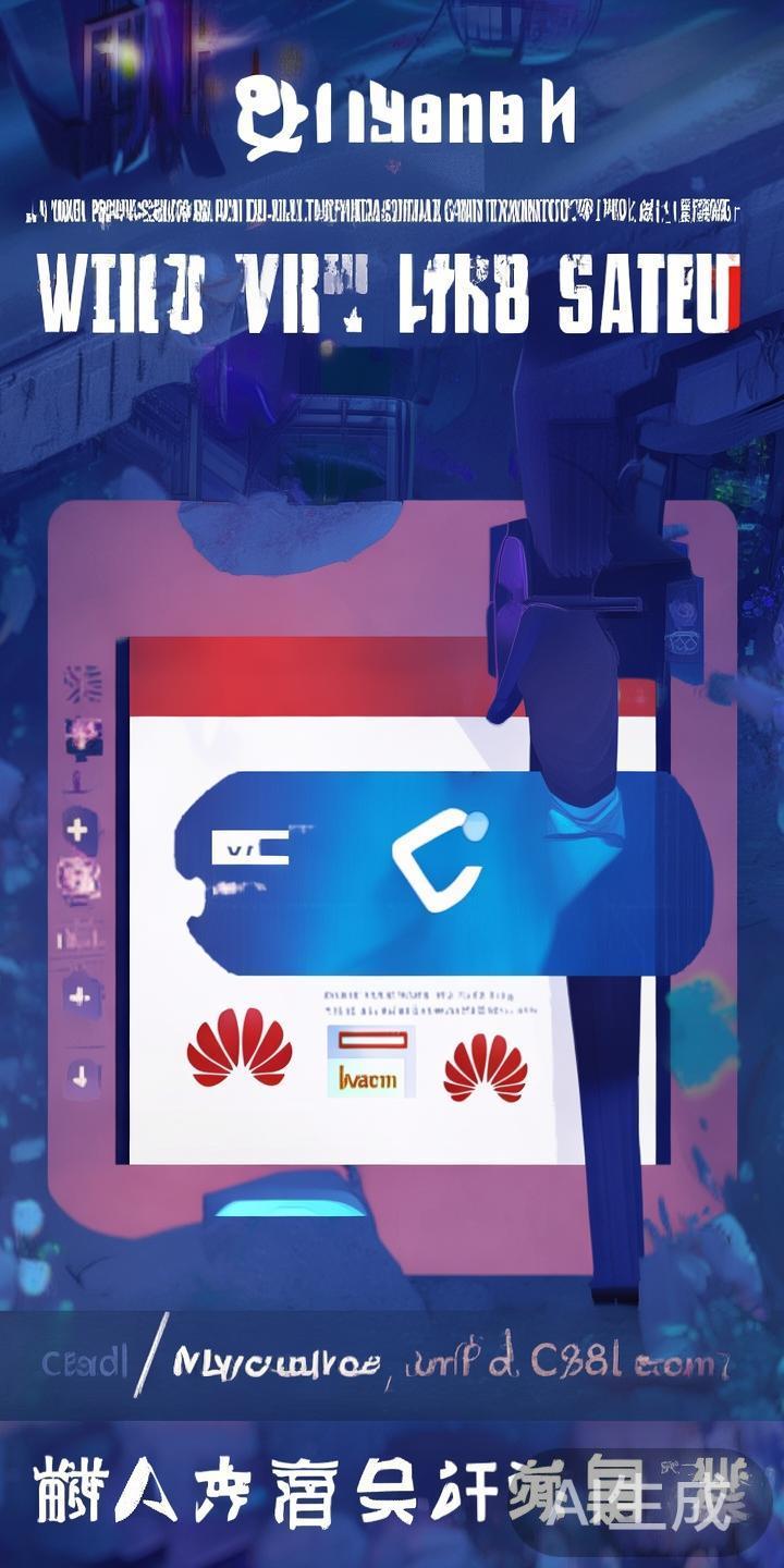 为了保障下载安全性，避免伪装应用带来的风险，建议始