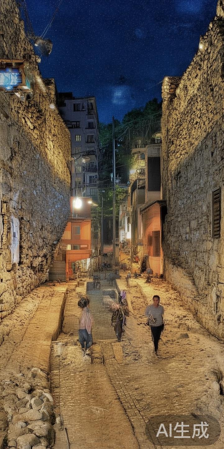 赛事信息的时效性是体育门户平台的生命线。开元体育首