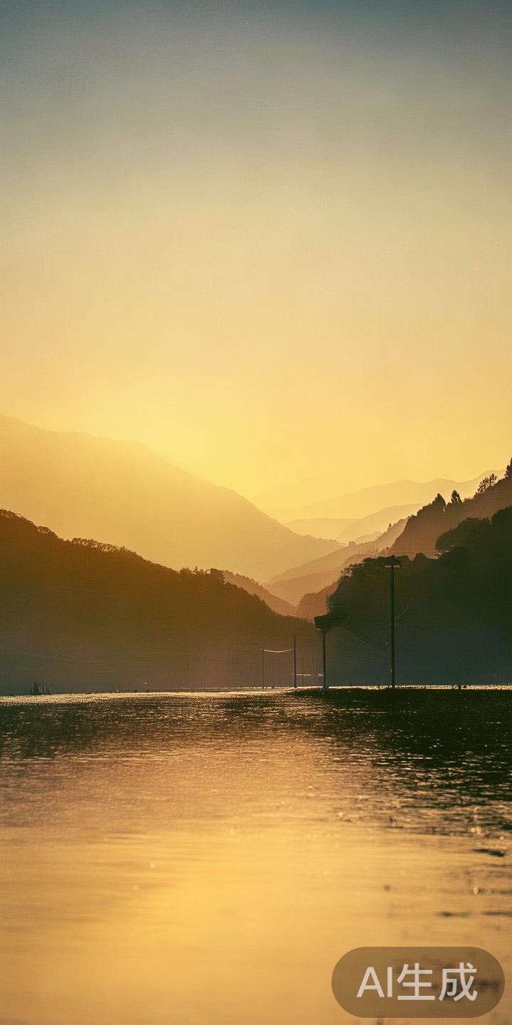 随着全民健身运动的不断兴起，体育产业正迎来前所未有