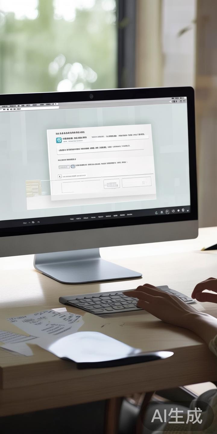 首先，打开浏览器，输入开元体育官网的官方网址。确保