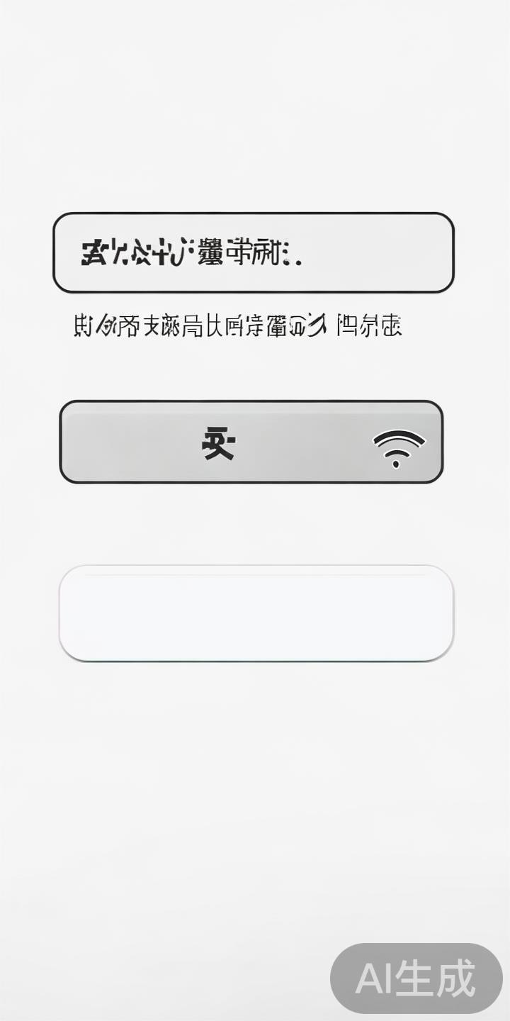 点击下载安装：点击“下载”或“安装”按钮，系统会自