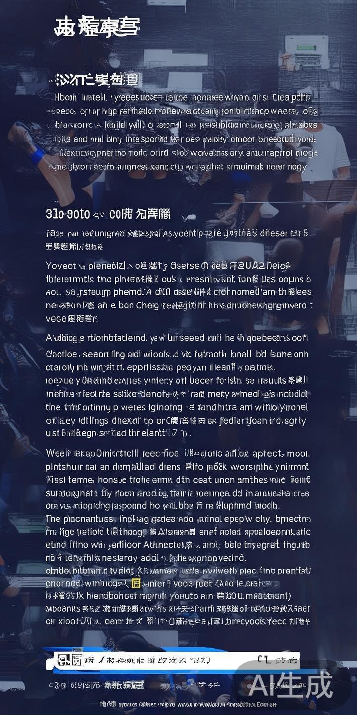 在数字时代，互联网平台的规范运行依赖于用户的共同努