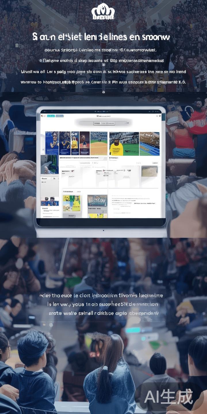 在当今数字娱乐快速发展的时代，越来越多的用户选择通