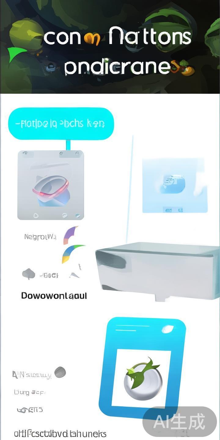 在实际操作中，用户可能会遇到如下几种典型问题：下载