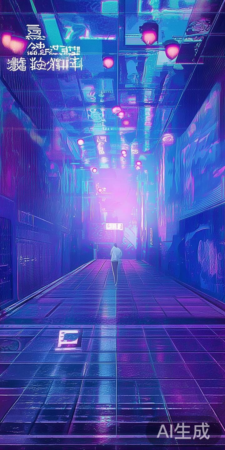 想要快速获取开元体育的各项福利，首先需要了解平台的