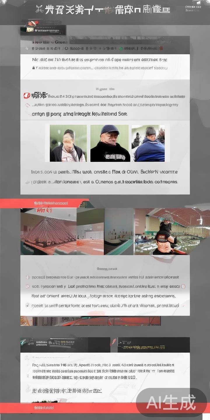 体育行业的竞争激烈，服务品质和客户信任度成为衡量企