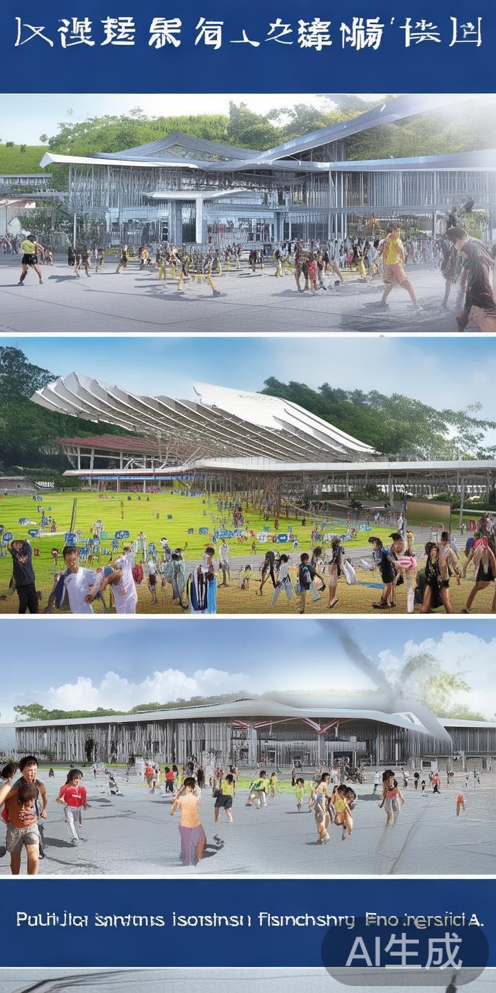 开元中国体育彩票始终以“公益第一，惠及全民”为核心