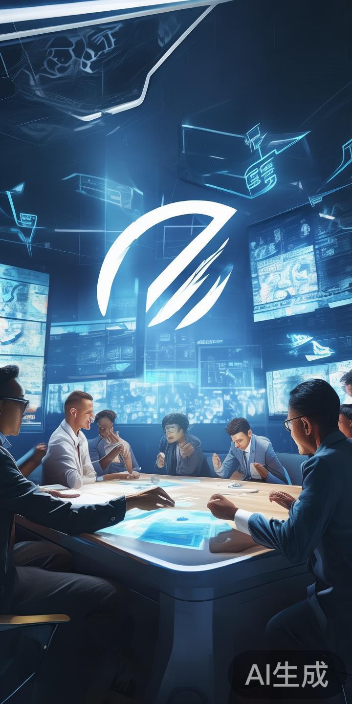 *品牌的命名不仅仅是标识的更换，更代表企业价值观的