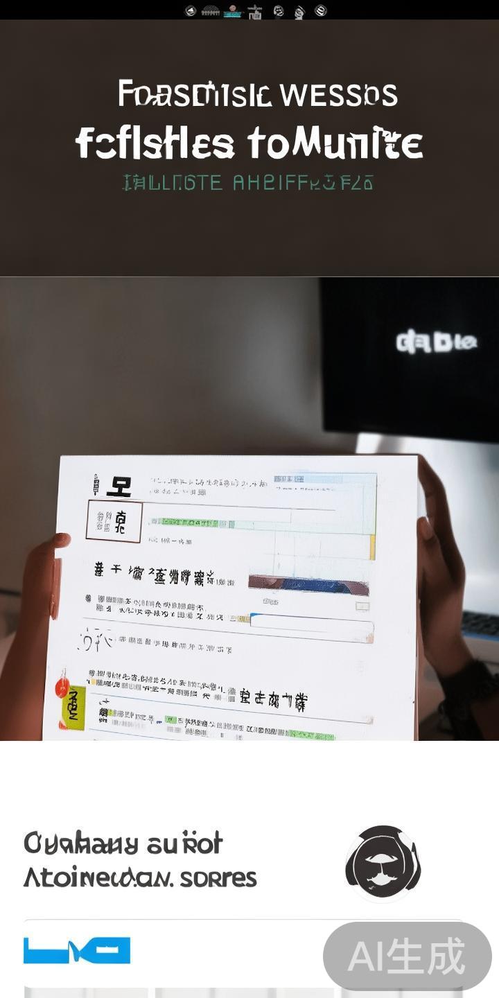 在开始操作前，建议用户首先确认开元体育的官方网址。