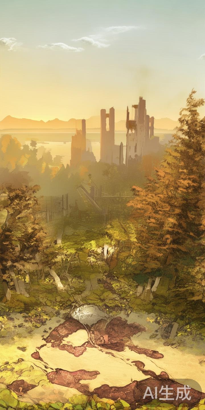 在开元体育，训练体系的核心在于科学严谨的规划与个性