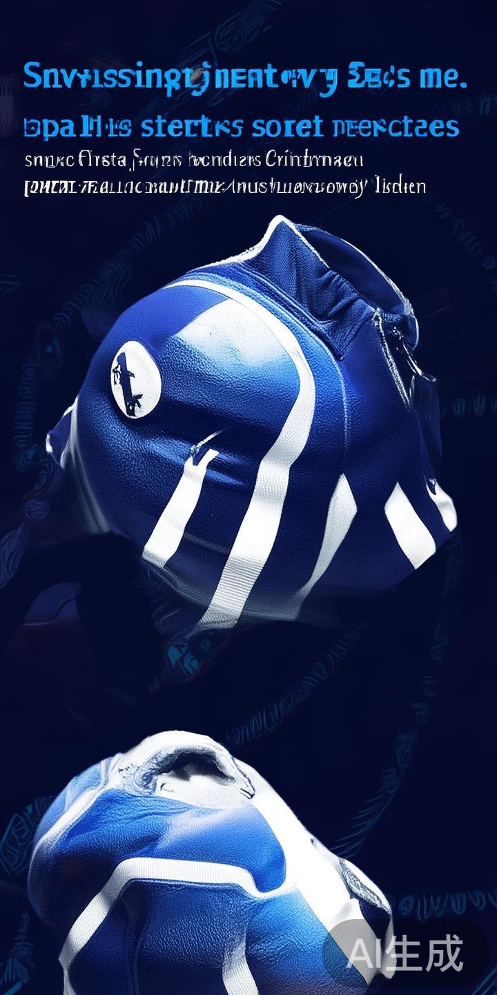 前言
随着全民健身热潮不断升温，体育逐渐融入人们